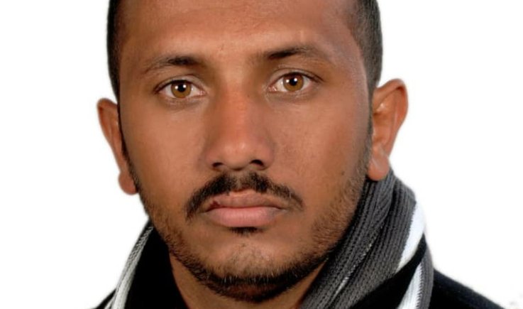 جرائم الاستهداف والقتل الصهيوني لأطفال غزة 